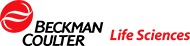 beckman coulter life sciences