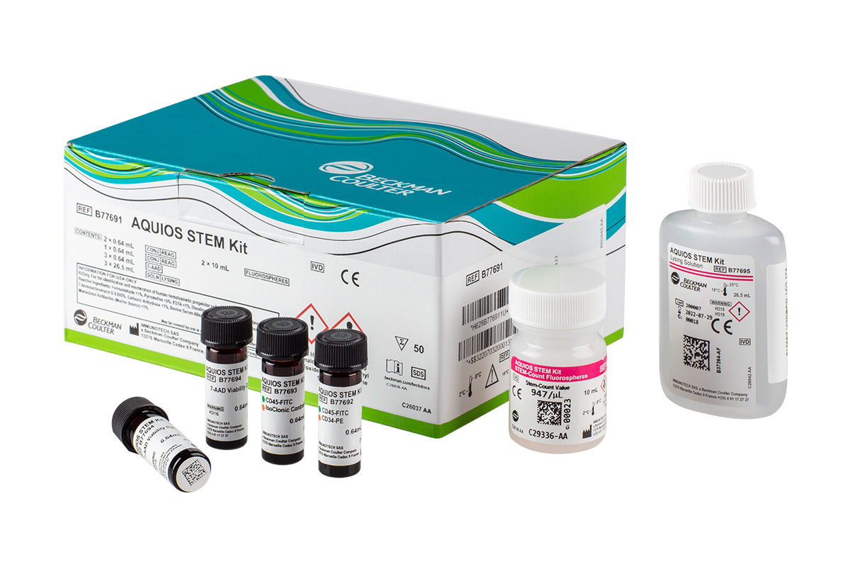 B77691_AQUIOS STEM Kit