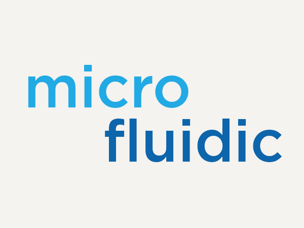 M2P-E-MFXT_Microfluidic Module, BioLector XT