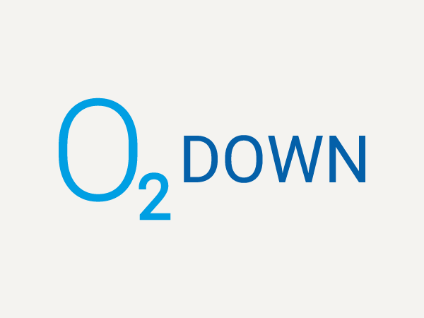 M2P-E-O2XT-25_O2 Down-Regulation Module, 1-21%, BioLector XT