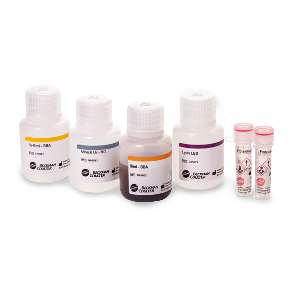 C36001_FormaPure XL RNA Extraction Kit, 96 preps