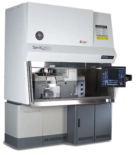 B25982_MoFlo Astrios EQ