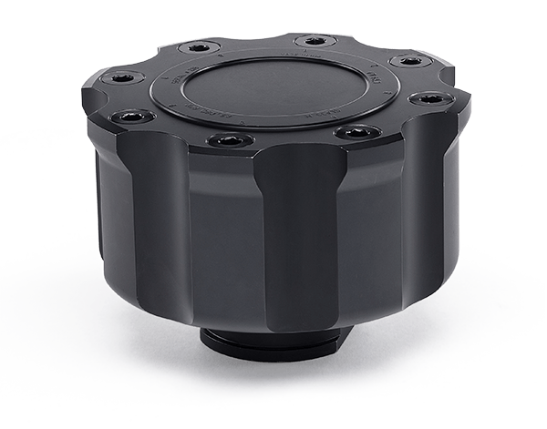 362759_VTi-65.1 Vertical-Angle Rotor