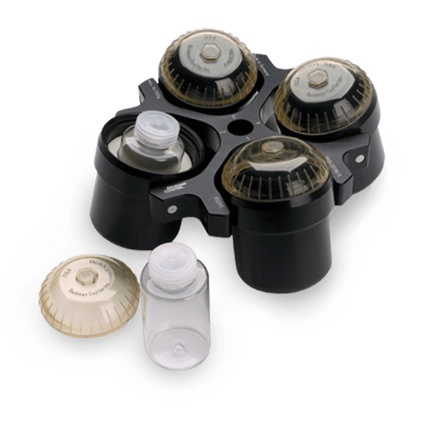 392243_SX4250 Swinging-Bucket Rotor