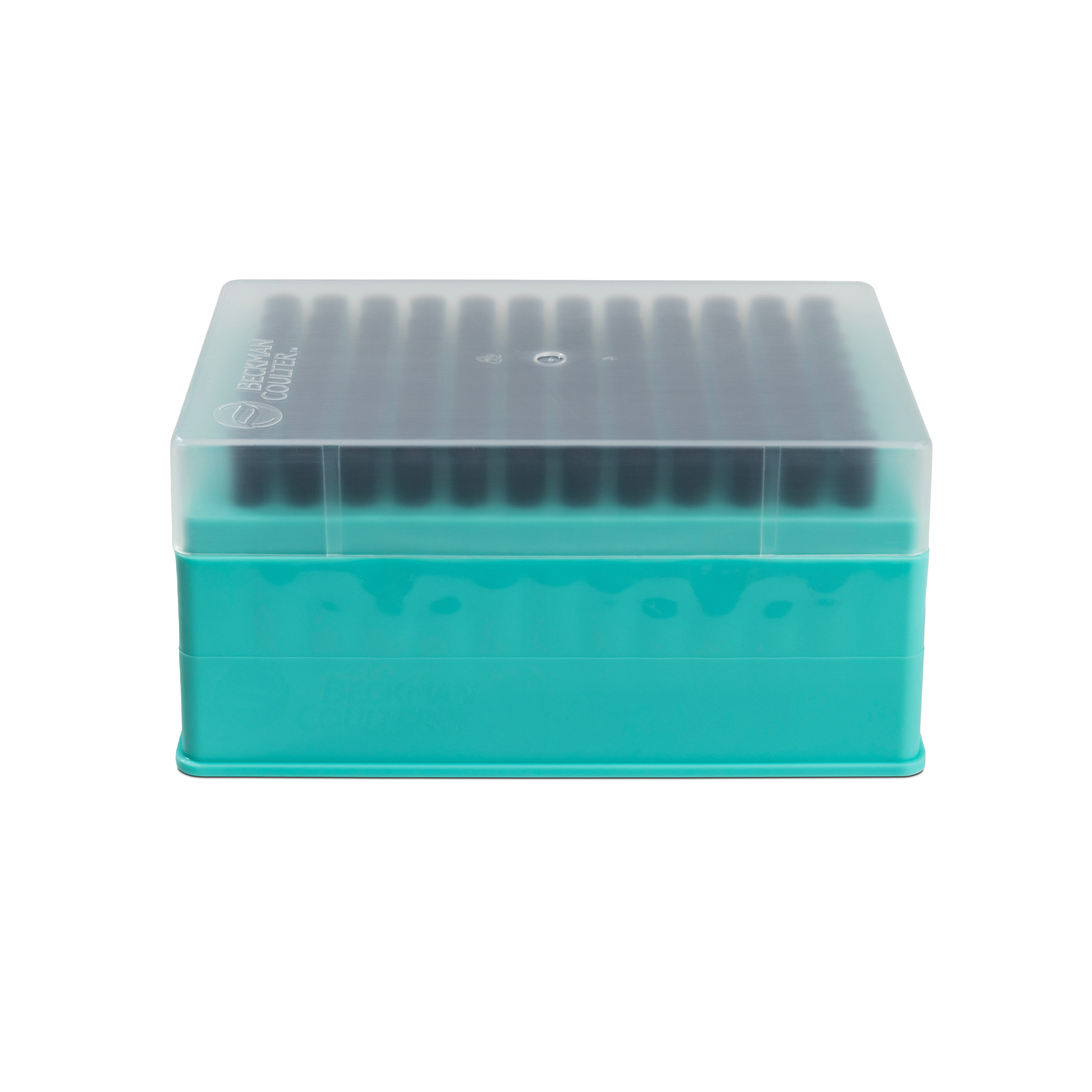 A21578-Biomek Tips P50 Non-Sterile_4