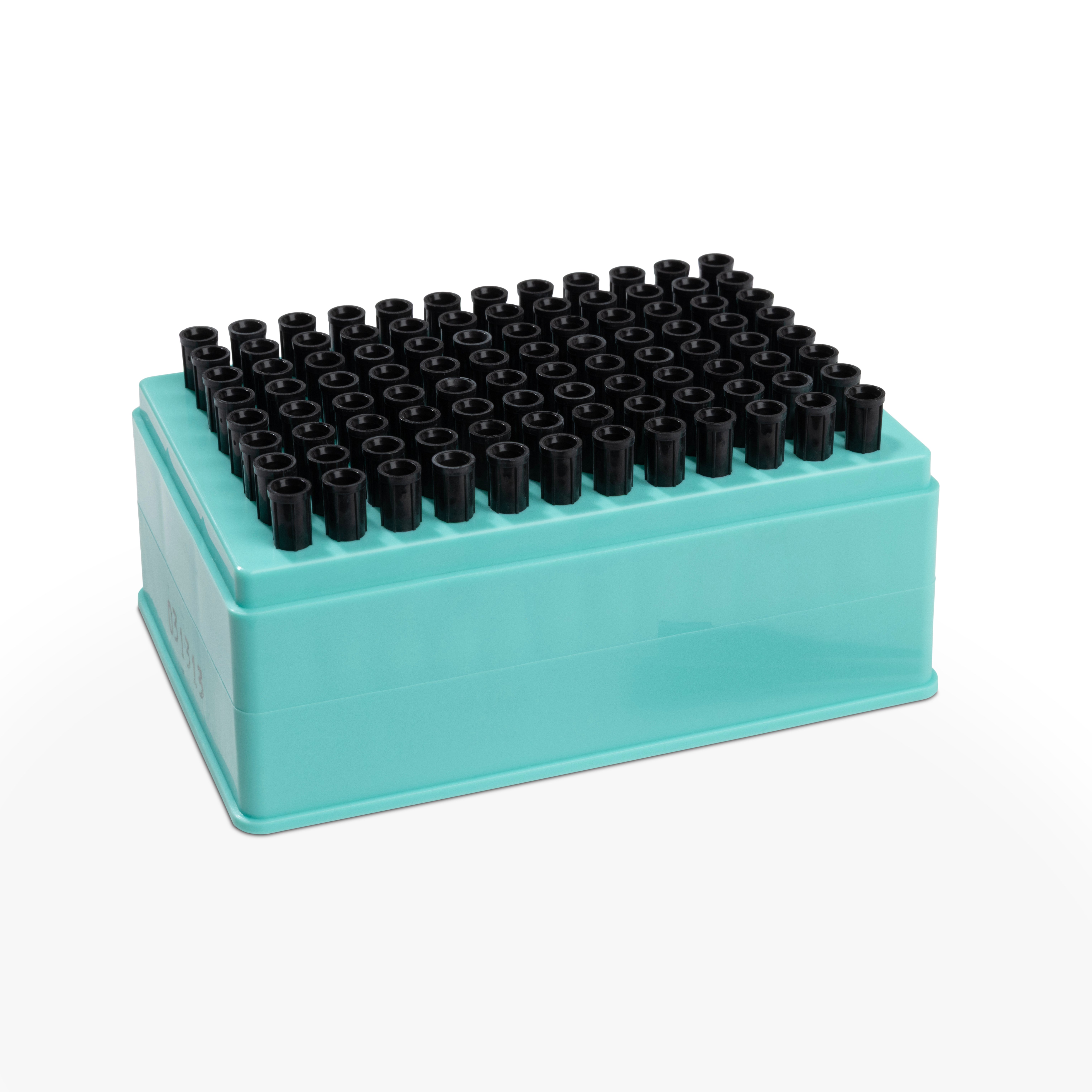 A21578-Biomek Tips P50 Non-Sterile_2